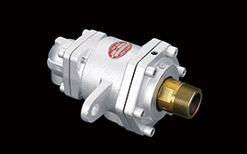 日本SGK昭和技研 旋转接头NXE32A