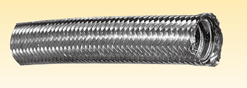日本Sankei三桂 软管 LIB 16