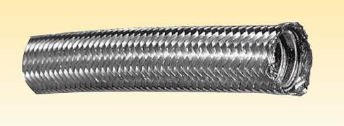 日本Sankei三桂 软管 LMB 36