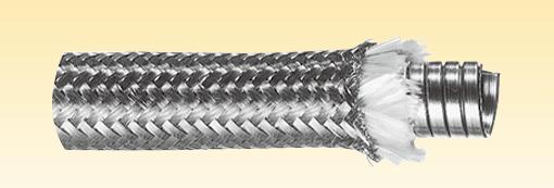 日本Sankei三桂 软管 LIGB 42