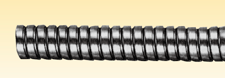 日本Sankei三桂 软管 LI 7