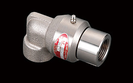 日本SGK昭和技研 旋转接头A-4-10A