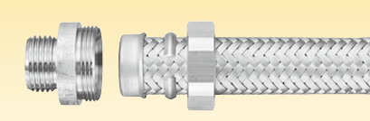 日本Sankei三桂 连接器 KBBML 16