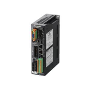 ORIENTAL MOTOR东方马达步进电机驱动器AZM46AC-FC10UA+AZD-AM3