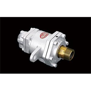 日本SGK昭和技研 旋转接头NXE32A