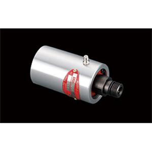 日本SGK昭和技研 旋转接头SXO-090