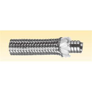 日本Sankei三桂 软管 LIGB 36