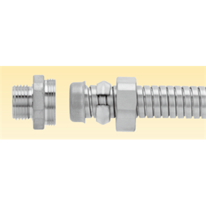 日本Sankei三桂 连接器 KCBML 16