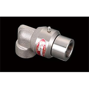 日本SGK昭和技研 旋转接头A10A