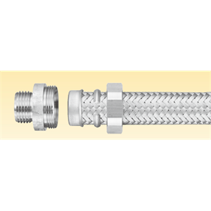 日本Sankei三桂 连接器 KBBML 16