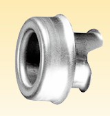 日本Sankei三桂 法兰 KFLL 104