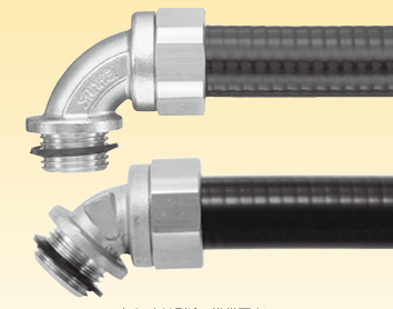 日本Sankei三桂 连接器 KM45BGL 28