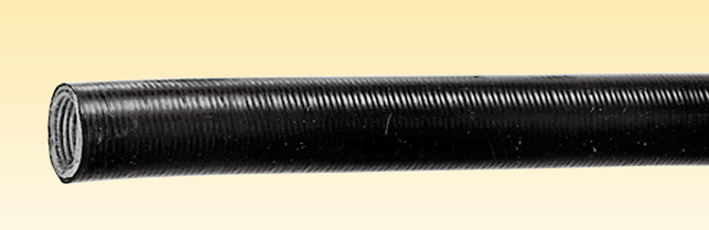 日本Sankei三桂 不锈钢制预力管 PSC 17