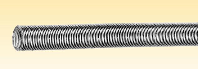 日本Sankei三桂 不锈钢制预力管 PS 50 10