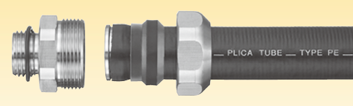 日本Sankei三桂 连接器 WBML 17