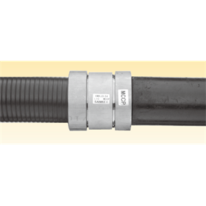 日本Sankei三桂 连接器 KMKJ2L 54