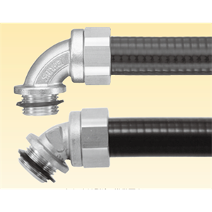 日本Sankei三桂 连接器 KM45BGL 36