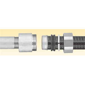 日本Sankei三桂 软管螺纹连接器 KMKYL 16