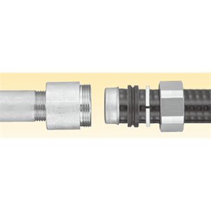 日本Sankei三桂 组合式接头环 KMKCL 16