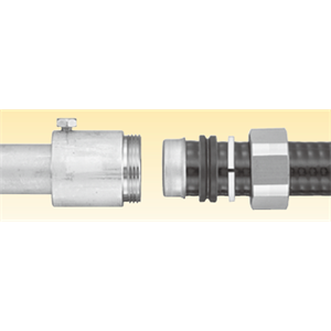 日本Sankei三桂 组合式接头环 KMKEL 28
