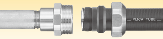日本Sankei三桂 组合式卡扣环 WKYL 17