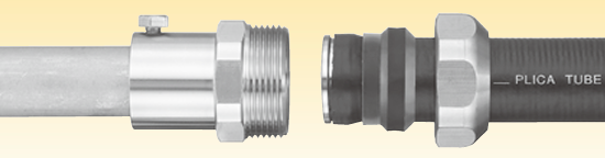 日本Sankei三桂 组合式卡扣环 WKQL 30