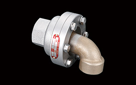 日本SGK昭和技研 旋转接头PK-1-15A