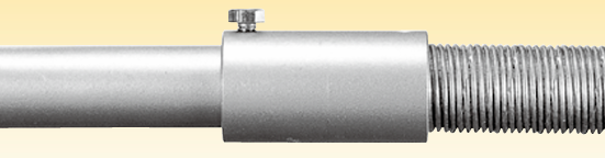 日本Sankei三桂 组合式接头环 PKQL 30