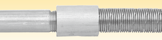 日本Sankei三桂 组合式接头环 PKYL 50