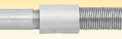 日本Sankei三桂 组合式接头环 PKGL 17