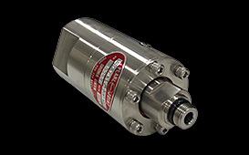 日本SGK昭和技研 旋转接头SR1417 25A