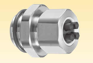 日本Sankei三桂 连接器 CM5BGL 8X4P-28