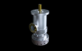 日本SGK昭和技研 旋转接头 转盘用