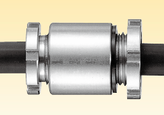 日本Sankei三桂 连接器 CFBGL 10 a