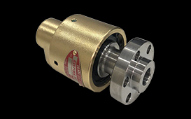 日本SGK昭和技研 旋转接头RXS类型