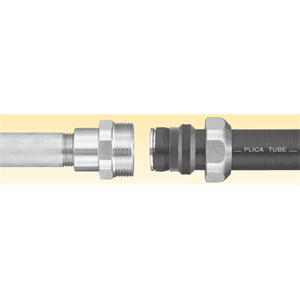 日本Sankei三桂 组合式卡扣环 WKYL 17