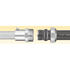 日本Sankei三桂 组合式卡扣环 WKQL 17