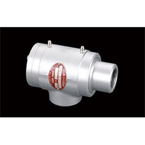 日本SGK昭和技研 旋转接头SRK-2-10A