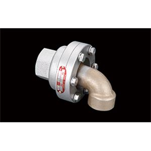 日本SGK昭和技研 旋转接头PK-1-25A