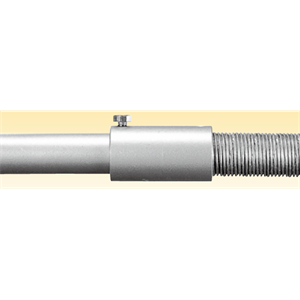 日本Sankei三桂 组合式接头环 PKQL 30