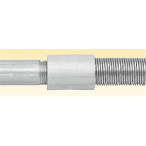 日本Sankei三桂 组合式接头环 PKGL 17