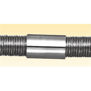 日本Sankei三桂 卡扣环 PCL 15