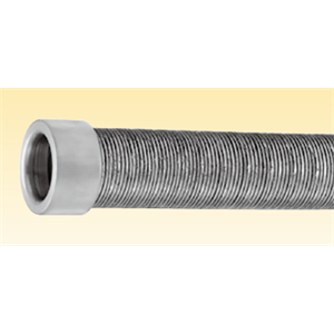 日本Sankei三桂 衬套 PBUL 15