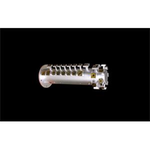 日本SGK昭和技研 旋转接头 泥枪/开孔器用