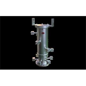 日本SGK昭和技研 旋转接头 用于钢包炮塔