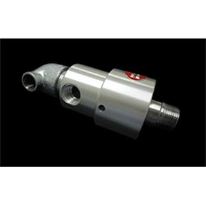 日本SGK昭和技研 珍珠旋转接头SMLF-25A