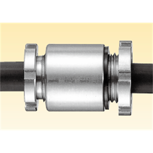 日本Sankei三桂 连接器 CFBGL 10 a