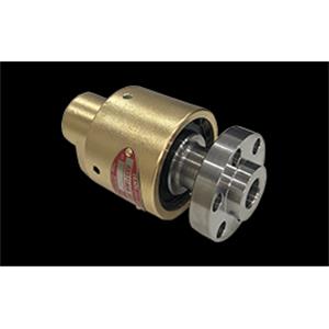 日本SGK昭和技研 旋转接头RXS类型