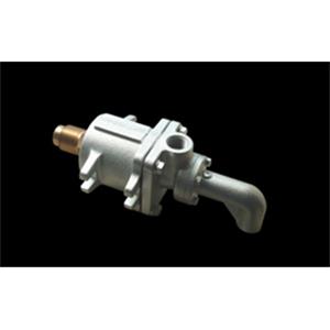 日本SGK昭和技研 旋转接头SC系列