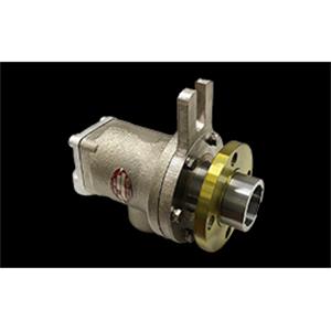 日本SGK昭和技研 旋转接头SCFW系列